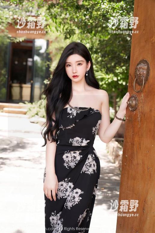 秀人网 - 姚若兮vay的体操服，更新了一波，大概这是我见过最“有力量”的摄影作品了？