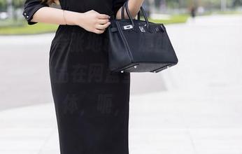 秀人网 – 不夸张地说，婕西儿jessie的“死库水”作品在网盘里闪闪发光，敬请收体，呃，收藏。