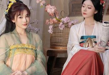 秀人网 – 不期而遇的海边小探戈写真分享，细节在沙子里等你发现。
