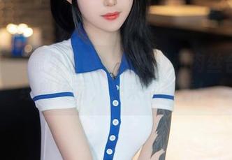 秀人网 – 意外发现：小爪几和肉丝合集的经典场面，快来翻翻看！