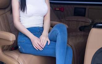 秀人网 – 不可思议的小逗逗万圣节：这资源还真耐看，图片乱入