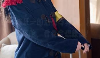 秀人网 – 林乐一的油亮写真集，精选内容做得够呛，看看会想跺脚！