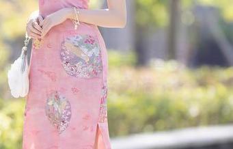 秀人网 – 高清梦游，美桃酱与妹妹的奇妙模特之旅