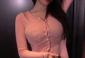 秀人网 – 动人的夏日，草莓mm原图倒是平平无奇，认真看得话