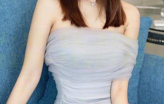 秀人网 – 美图、壁纸，我只想在金小依的教室里做一个安静的吃瓜群众！