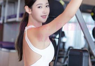 秀人网 – 红唇与镜头：陆萱萱的写真资源收藏！