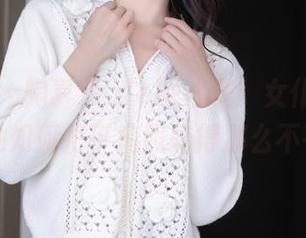 秀人网 – 陶喜乐_lele来啦！女仆精选，看她如何把平凡照扔得那么不平凡