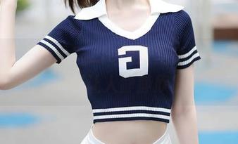 秀人网 – 陶喜乐_lele浴室高清图集，难道就不能让人静静欣赏吗？