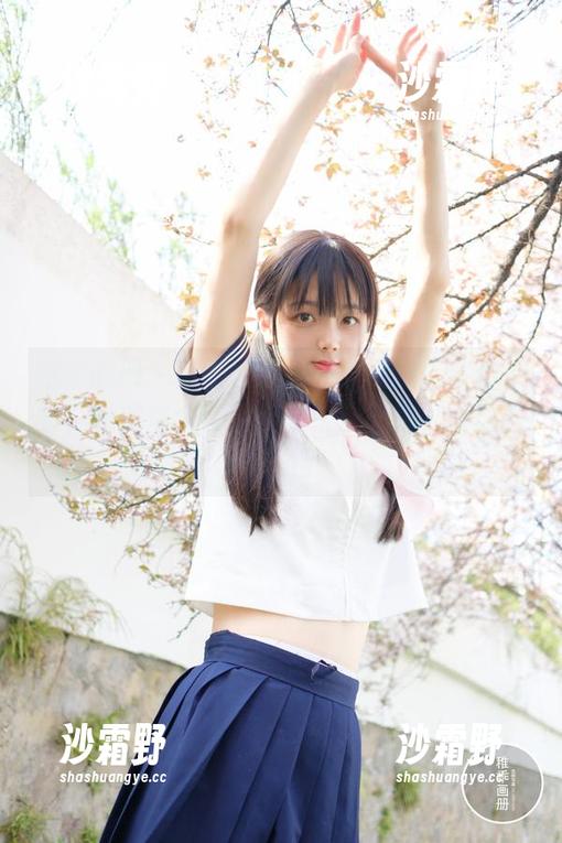 稚乖画册-赤西夜夜 稚乖画册 - 赤西夜夜最新作品集:吉他少女,她的每个音符实在太撩人了,心速直上三百!