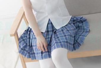 紧急企划 – 最新作品来啦，小恩又携双人特辑，不得不说，眼光真不错！