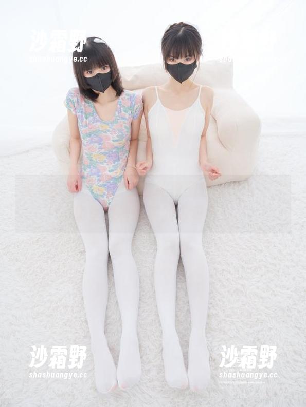 紧急企划 - 小恩的清纯原图在呼唤你，作品集里藏着满满的青春气息！