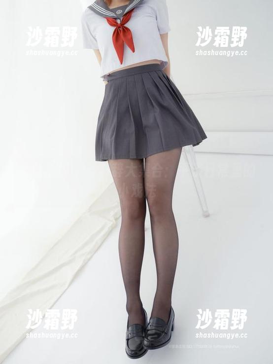 紧急企划 - 林书辞大集合：平淡日常里的小戏法