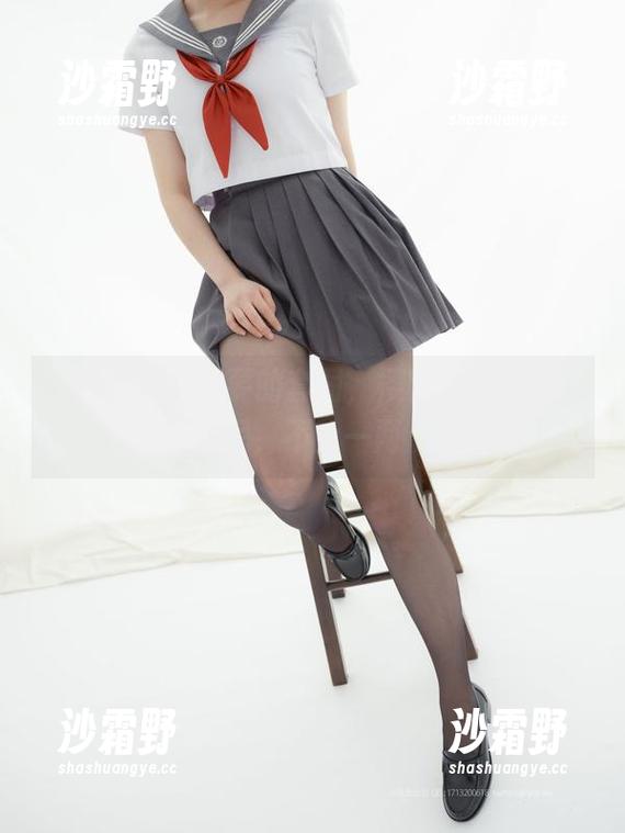 紧急企划 - 想要的套图，樱樱樱可带来的比基尼，不止一两点！