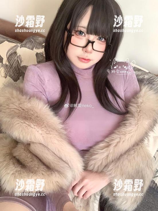 不需要地图，下载纯爱neko的户外探险路线吧！