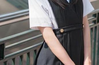 全集来了——绮太郎黑丝猫耳娘，想看你也别再犹豫了！
