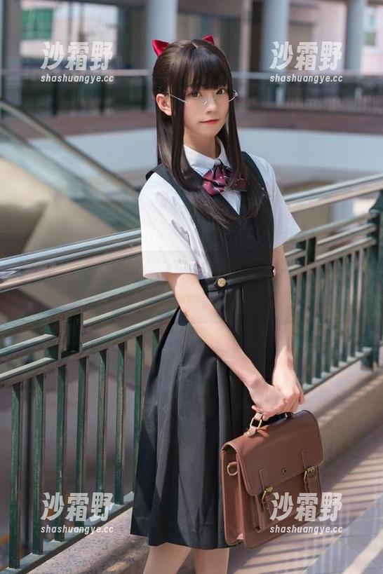 全集来了——绮太郎黑丝猫耳娘，想看你也别再犹豫了！