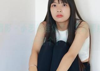 绮梦摄影 – 小艺的连体衣，写真里拯救了一整个下午