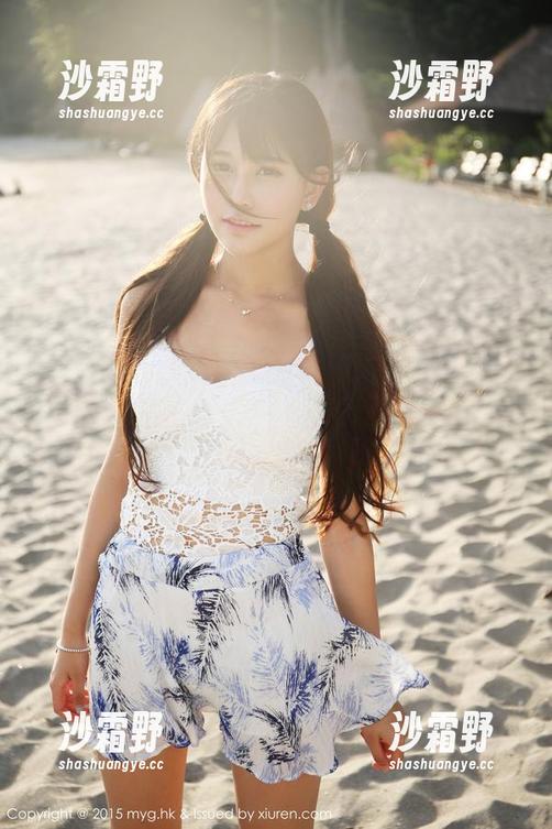 美媛馆 - 牛仔裤大揭密：媛媛酱belle为何如此优雅？带着我的好奇心来一探究竟！