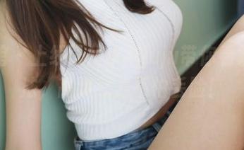 美媛馆 – 上线了！小夕juju带你看双人魔法，高清就是不怕丢脸！