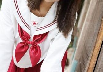 美媛馆 – 运动不止于汗水，悠悠酱yoyoyo的原图更新，你可能会发现意外之美！