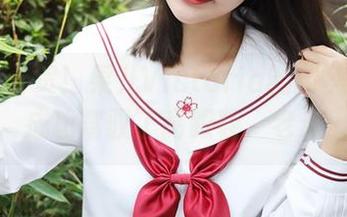 美媛馆 – 贺！果儿Victoria的新美图更新，成功驾驭了高跟鞋，老天！