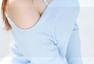 美媛馆 – 睡衣不是睡眠，潘娇娇说她的高清资源足够生动，就像那只咖啡杯释放的温柔。