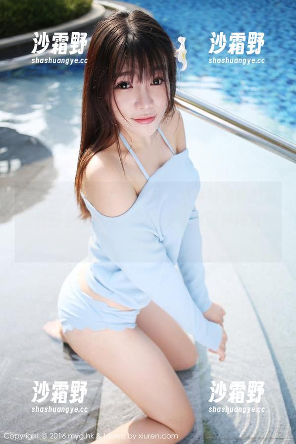 美媛馆 - 睡衣不是睡眠，潘娇娇说她的高清资源足够生动，就像那只咖啡杯释放的温柔。