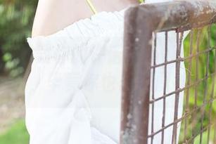 美媛馆 – 下载你的许诺sabrina厨娘写真集，毕竟你也想成厨神。