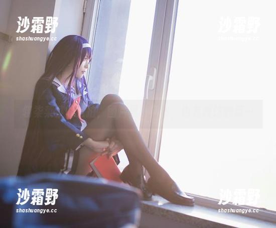 翎柒菜菜的旅拍，图片里有风景，也有我这颗菜…