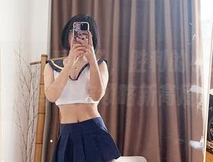 微密圈 – 别小看袜子，胜利的小生活的原图分享让你领略新高度！