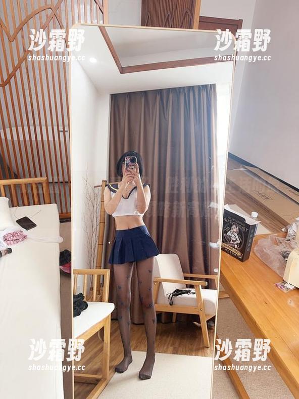 微密圈 - 别小看袜子，胜利的小生活的原图分享让你领略新高度！