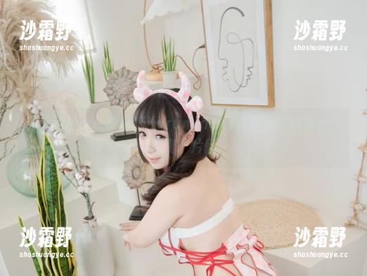 私房趣事——胡桃猫Kurumineko醉酒当歌的那些“迷离”片段