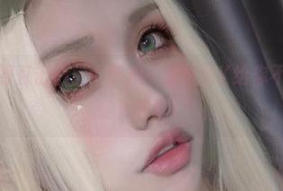 全套水手服直击心底，芊川一笑MNK给你不一样的感受下载吧！
