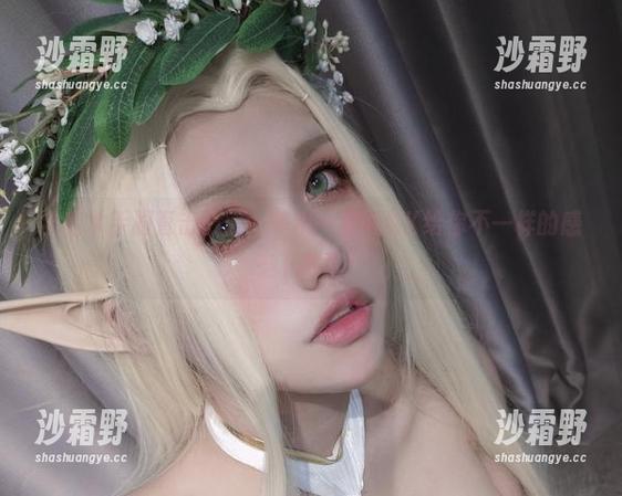 全套水手服直击心底，芊川一笑MNK给你不一样的感受下载吧！