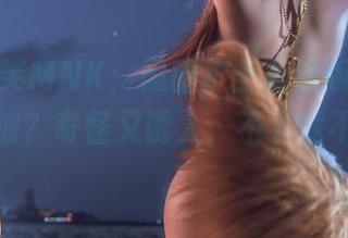 芊川一笑MNK：黑暗护士免费版，快来下载一波？奇怪又诱人，不下载不划算吧。