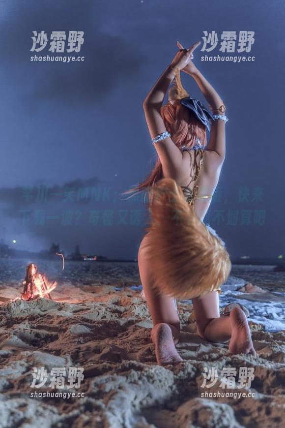 芊川一笑MNK：黑暗护士免费版，快来下载一波？奇怪又诱人，不下载不划算吧。