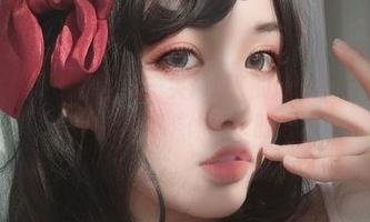 别再追剧了，看芊川一笑MNK的瑜伽照片，随时开启免费‘休闲’时光