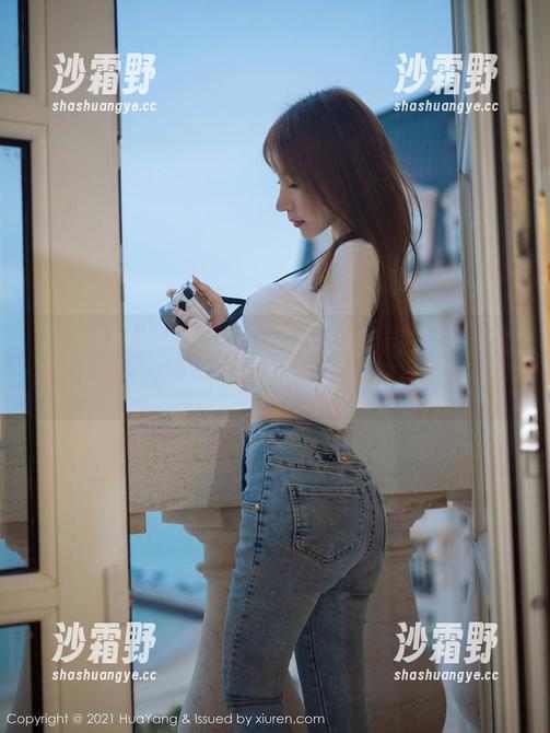 花漾show - Abby李雅的校园特辑，大家来随便翻翻图片分享！