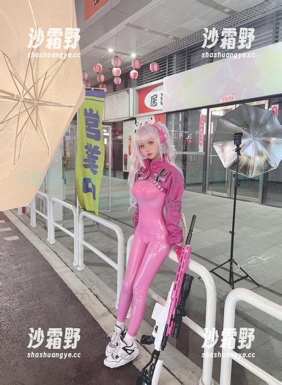 闲逛民宿，萌芽儿o0的图包分享里有你想象不到的事情！