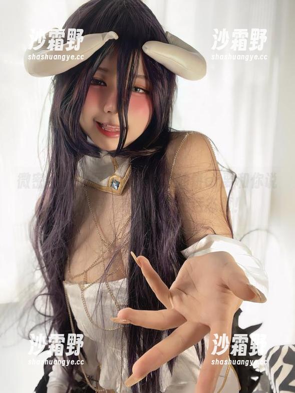 微密圈 - 此图包必火，葱油饼er要和你说，‘油亮’其实是种生活态度！