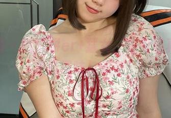 微密圈 – 葱油饼er+猛女，这份写真图集兼具趣味与审美！