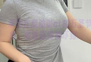 微密圈 – 漫游在葱油饼er的万圣节图片合集，竟然还没被吓到…