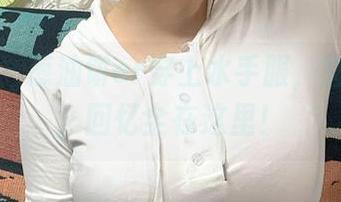 微密圈 – 葱油饼er穿上水手服，图包分享，回忆全在这里！