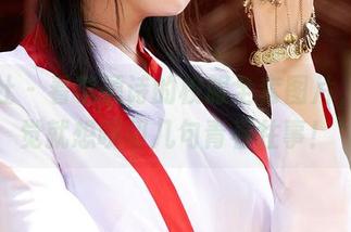 蜜桃社 – 看李颖诗的校服全套图片，不自觉就想唠叨几句青春往事！