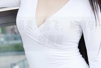 蜜桃社 – 作品集：雪飞，姐姐与一堆随意的角度