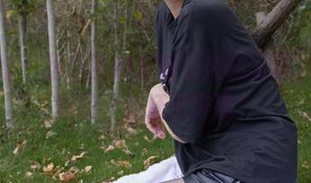 袜啵啵 – 甜甜圈的定制白船袜写真，麻烦别咬，我还没穿呢！