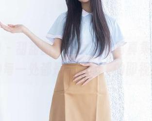 袜啵啵 – 甜甜圈：熟女天台写真集，高清里的每一处都是机场起飞的即视感！