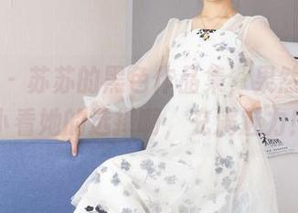 袜啵啵 – 苏苏的黑色作品集，果然是不能小看她的选择啊，充满魅力！