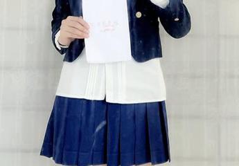 当花嫁遇上西瓜少女，高清套图不找硬伤