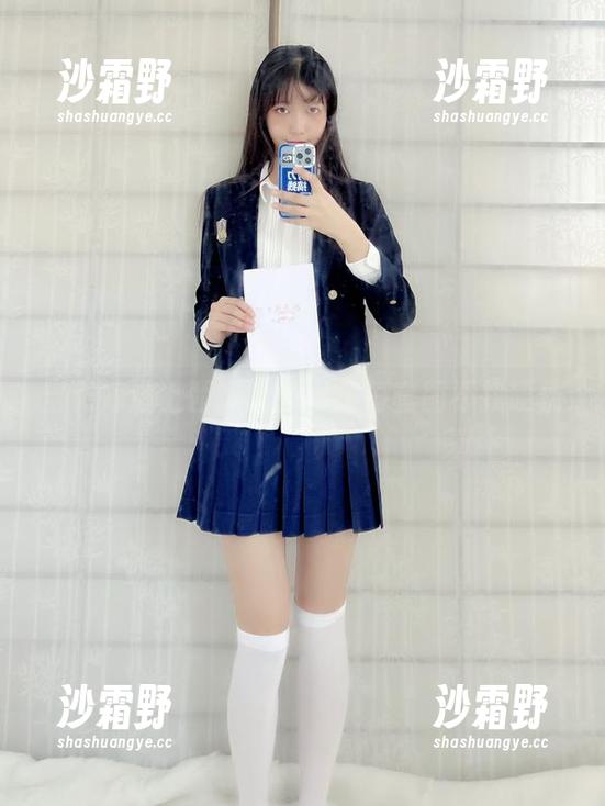当花嫁遇上西瓜少女，高清套图不找硬伤